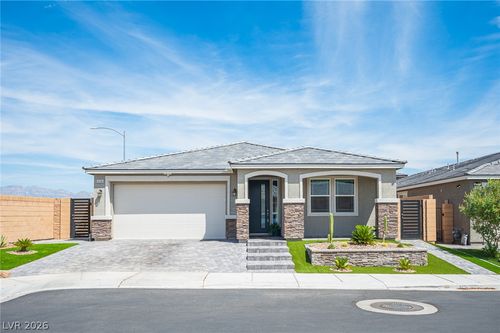 10184 Ocher Valley Ave, Las Vegas, NV, 89178-9404 | Card Image