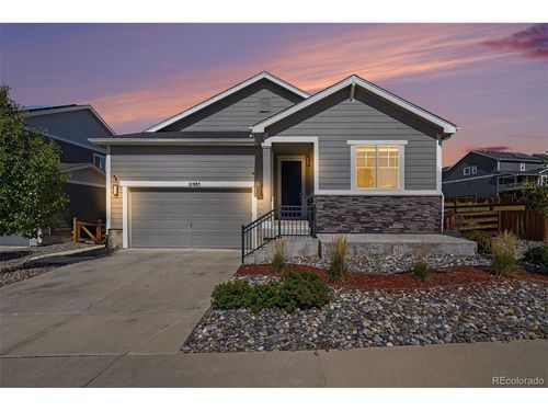 21985 E Tufts Cir, Aurora, CO, 80015-4739 | Card Image