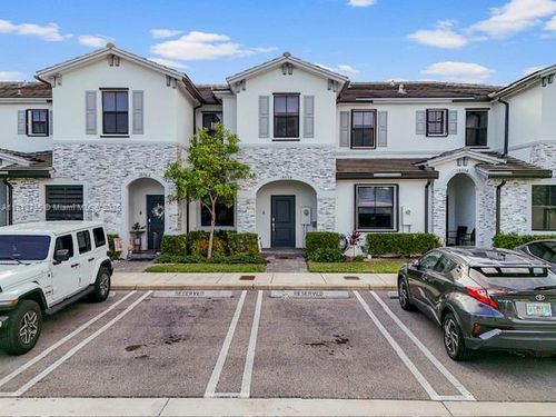 18058 Sw 147th Ct, Miami, FL, 33187-1846 | Card Image