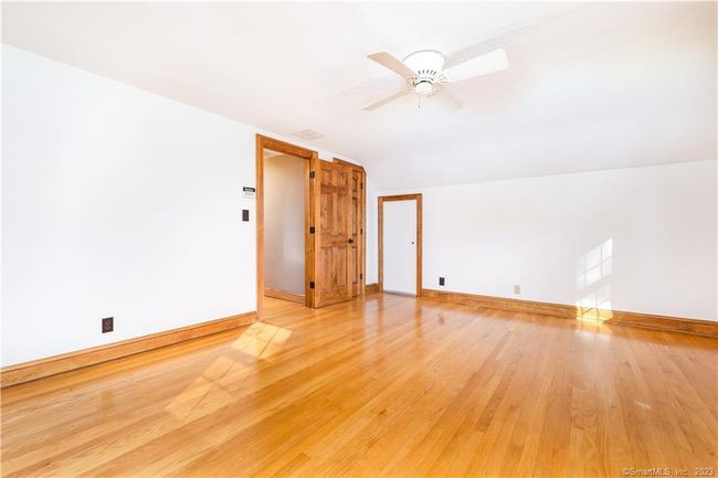 18 Pasture Trl, House other with 3 bedrooms, 2 bathrooms and null parking in Wethersfield CT | Image 22