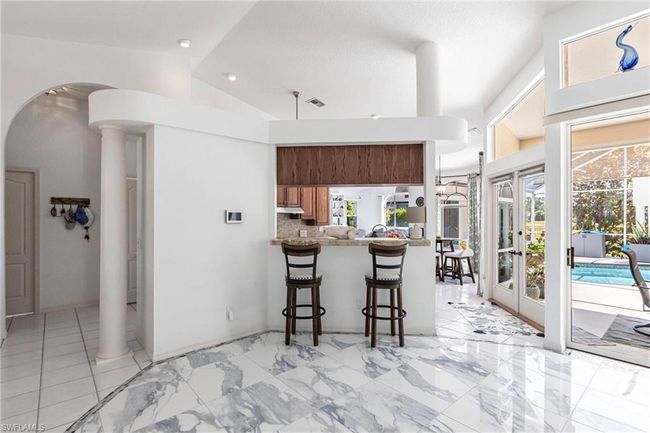 25179 Campos Dr, House other with 3 bedrooms, 3 bathrooms and 2 parking in PUNTA GORDA FL | Image 11
