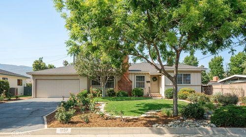 1157 Steffen St, Glendora, CA, 91741-3736 | Card Image