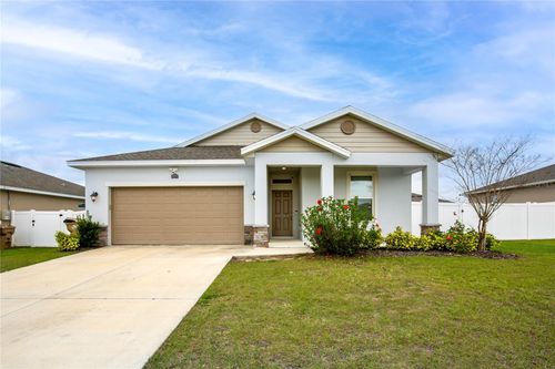 37031 Lake Overlook Dr, GRAND ISLAND, FL, 32735-8965 | Card Image