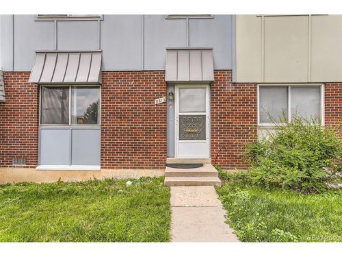 8613 Santa Fe Dr, Thornton, CO, 80260-4312 | Card Image