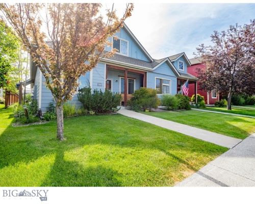 a-1168 Saxon Way, Bozeman, MT, 59718-6724 | Card Image