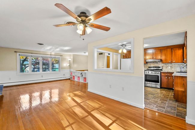 24 Glen Dr, House other with 3 bedrooms, 3 bathrooms and null parking in Nashua NH | Image 6