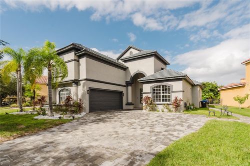 1361 Whitney Isles Dr, Windermere, FL, 34786-6067 | Card Image