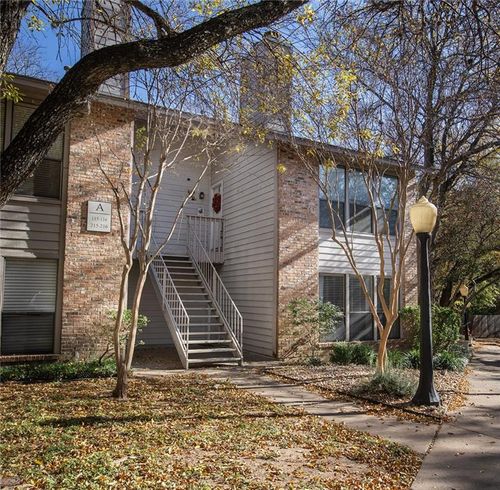 unit-116-3839 Dry Creek Dr, Austin, TX, 78731-4859 | Card Image