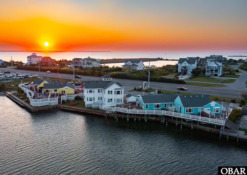 7531 S Virginia Dare Trl, Nags Head, NC, 27959-9441 | Card Image