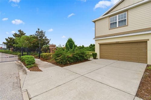 8961 Turnstone Haven Pl, TAMPA, FL, 33619-0826 | Card Image