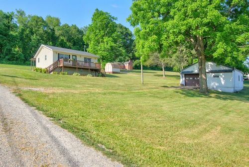 6226 Old Route 11, Dublin, VA, 24084-5704 | Card Image