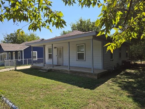 5424 Cottey St, Fort Worth, TX, 76105-4519 | Card Image