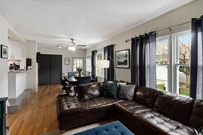 1211 N Maple Ave, House other with 4 bedrooms, 2 bathrooms and null parking in Royal Oak MI | Image 16