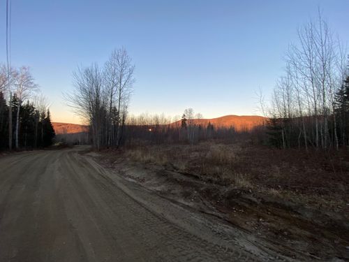 0 Joanne Dr, East Burke, VT, 05832 | Card Image