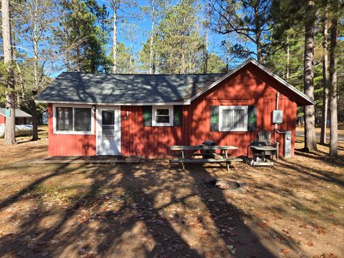 1-8698 Guest Rd, Saint Germain, WI, 54558 | Card Image