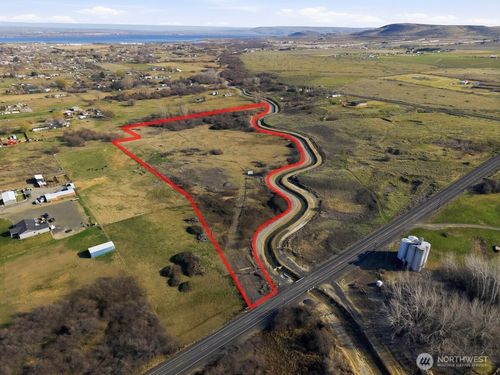 0 S Washington Pl, Kennewick, WA, 99337 | Card Image