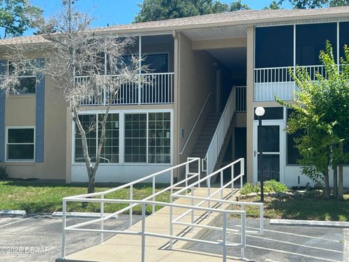 58-678 Wellington Station Blvd, Ormond Beach, FL, 32174-9046 | Card Image