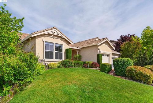 5113 Pray Ct, Antioch, CA, 94531-8573 | Card Image