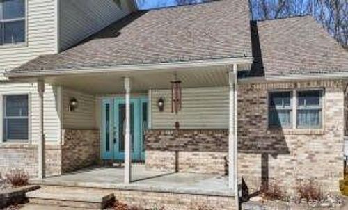 6222 W Emery Rd, Houghton Lake, MI, 48629-7520 | Card Image