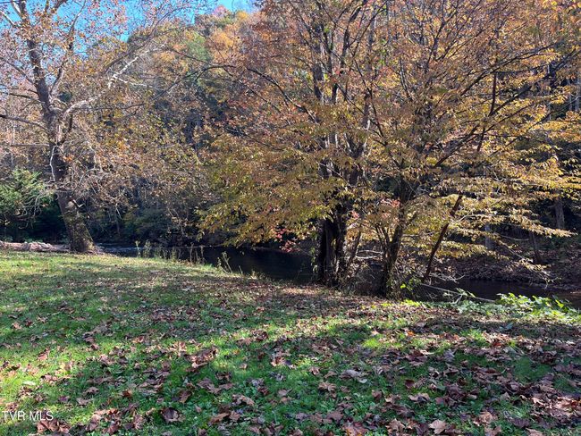 1208 Doe Creek Rd, House other with 1 bedrooms, 1 bathrooms and null parking in Butler TN | Image 9