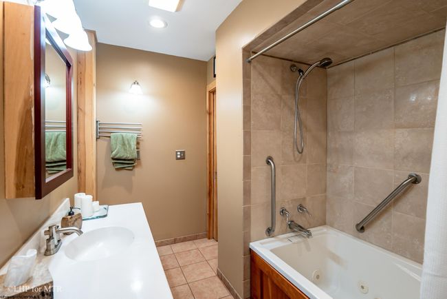 76 Pointy Knob Rd, House other with 3 bedrooms, 3 bathrooms and 3 parking in Davis WV | Image 22