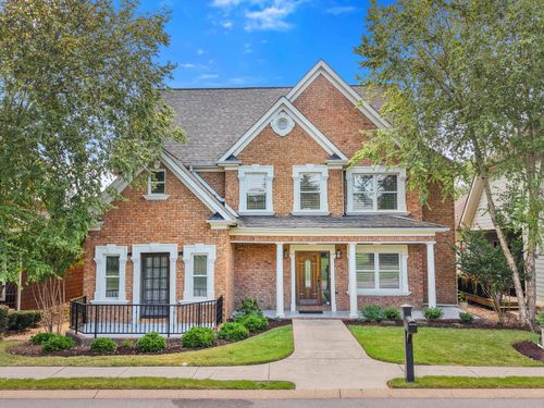 7448 Miss Madison Way, Ooltewah, TN, 37363-7125 | Card Image