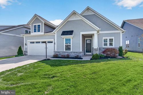 374 Lively Stream Way, GETTYSBURG, PA, 17325-6017 | Card Image