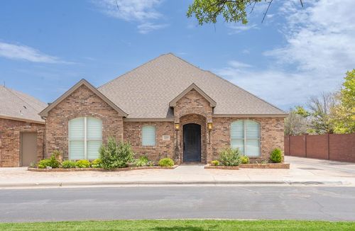 3300 Wrigley, Midland, TX, 79707-5026 | Card Image