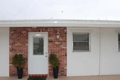 apt-2002-201 S Golf Blvd, Pompano Beach, FL, 33064-3267 | Card Image