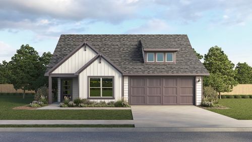 804 Lantana Ln, Pilot Point, TX, 76258-3404 | Card Image