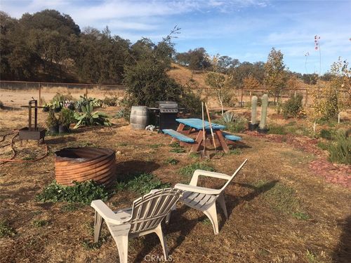 5655 Loma Real, Paso Robles, CA, 93446-9409 | Card Image