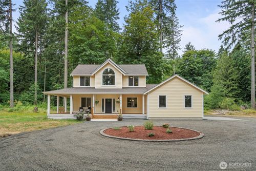 7439 Rixie Rd Se, Olympia, WA, 98501-5669 | Card Image