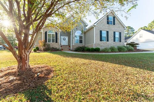 161 Emily Cir Nw, Milledgeville, GA, 31061-6983 | Card Image