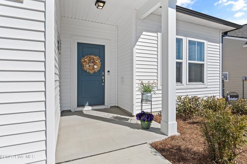225 Eagle Claw Dr, Calabash, NC, 28467-3204 | Card Image