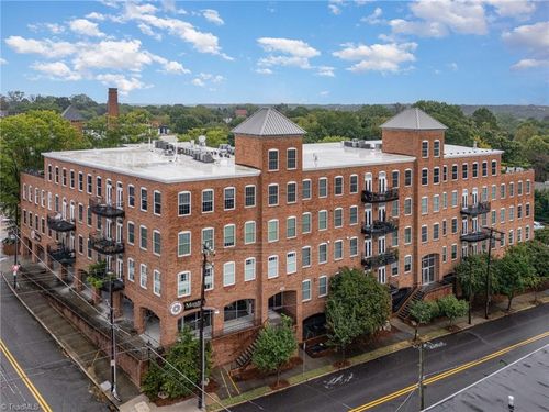 ste-206-411 S Marshall St, Winston Salem, NC, 27101-5281 | Card Image