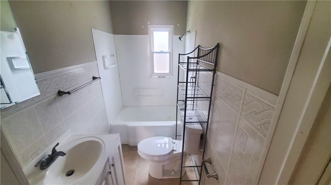 125 Michael Rd, House other with 2 bedrooms, 1 bathrooms and 1 parking in Cheswick PA | Image 11