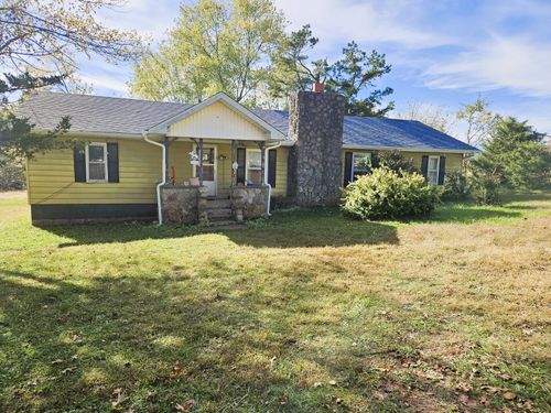 41594 Bass Rd, Falcon, MO, 65470-8218 | Card Image