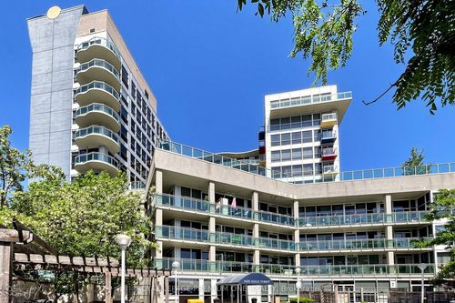 1101-1600 Keele St, Toronto, ON, M6N5J1 | Card Image