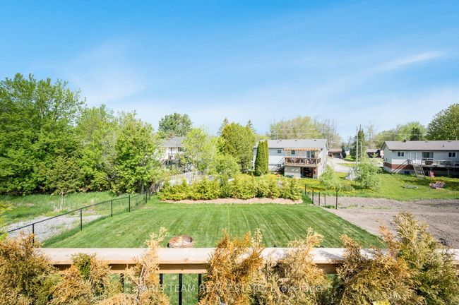 24 Av Harold, House other with 3 bedrooms, 3 bathrooms and 4 parking in Coldwater ON | Image 19