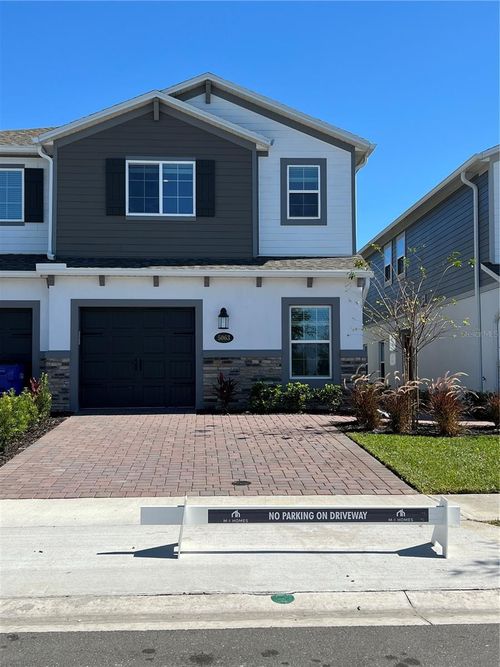 5063 Prairie Preserve Run, SAINT CLOUD, FL, 34772-6363 | Card Image