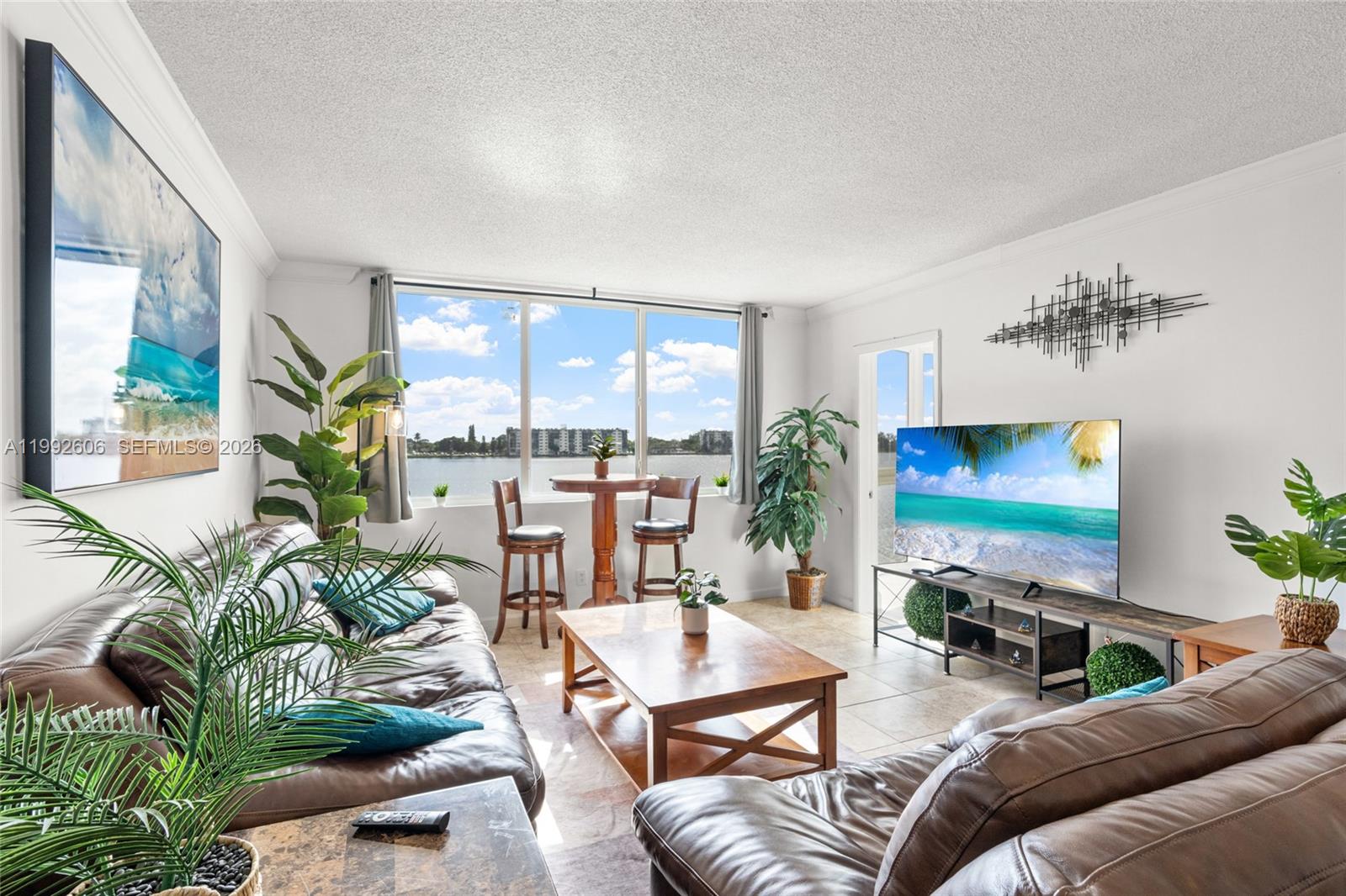 Residential Lease in Miami 2