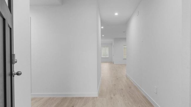 *Images and 3D tour are for illustration only and options may vary from home as built. | Image 4