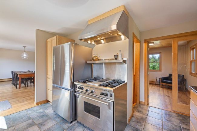 14766 Danson Rd, House other with 4 bedrooms, 3 bathrooms and null parking in Grand Rapids MN | Image 10