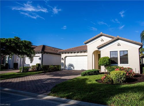 10646 Essex Square Blvd, FORT MYERS, FL, 33913-2613 | Card Image