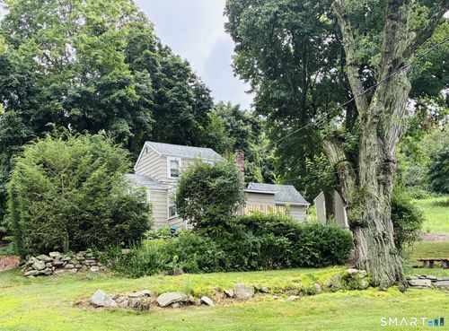 136 Chestnut Hill Rd, Glastonbury, CT, 06033-4149 | Card Image