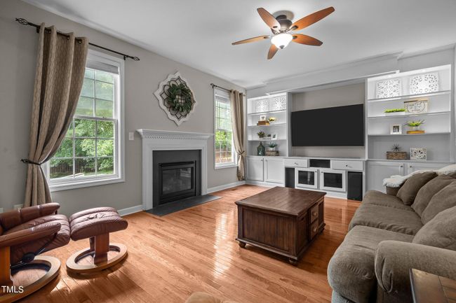 17-web-or-mls-_NFP2577 | Image 6