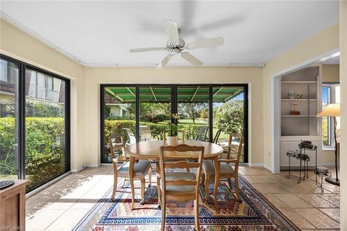 431a-1830 Bald Eagle Dr, Naples, FL, 34105-2962 | Card Image