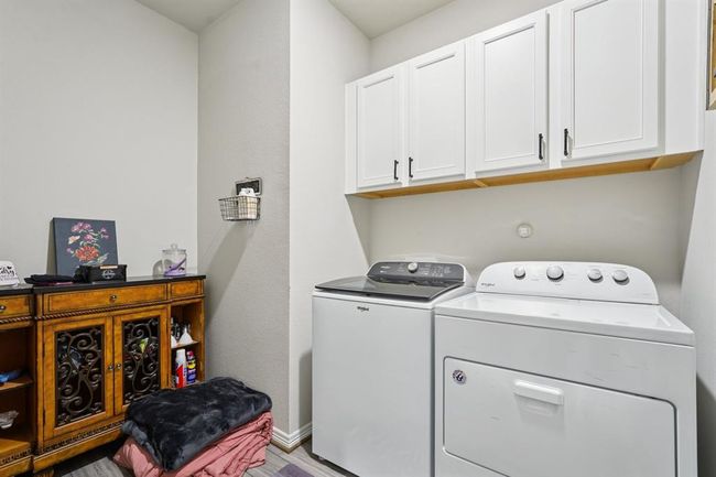 10126 Bayou Oaks Dr, House other with 4 bedrooms, 3 bathrooms and 2 parking in Conroe TX | Image 25