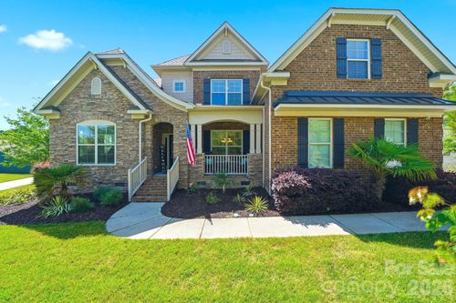 3060 Feathers Dr, York, SC, 29745-6615 | Card Image