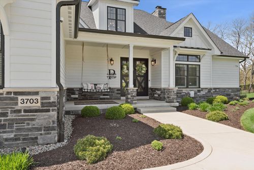 3703 Elio Way, Valparaiso, IN, 46385-0003 | Card Image